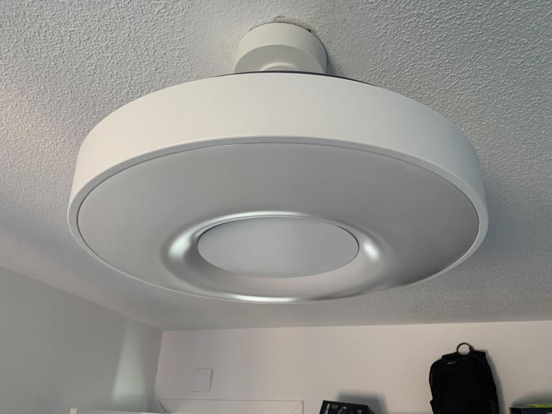 Abrir modal de revisión 1 de 2