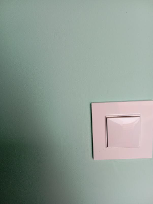 Abrir modal de revisión 3 de 3