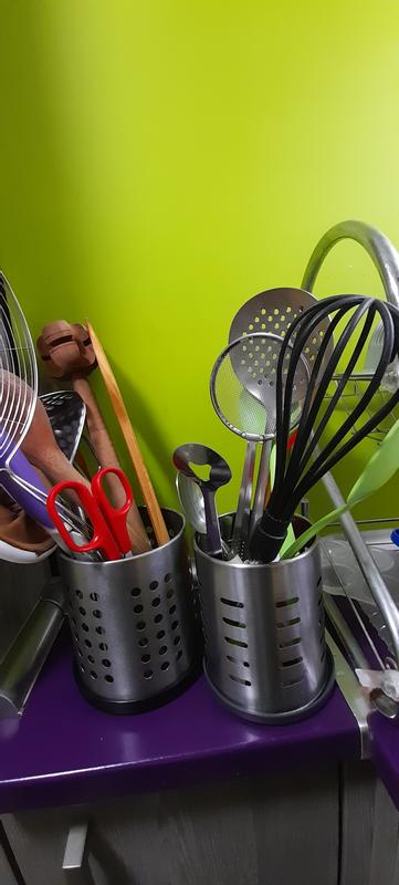 Abra o modal de avaliação 1 de 1