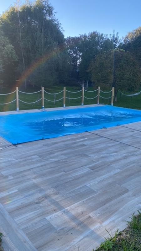 Abra o modal de avaliação 1 de 1