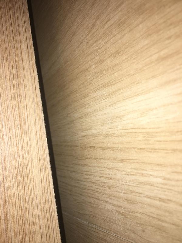 Abrir modal de revisión 1 de 1