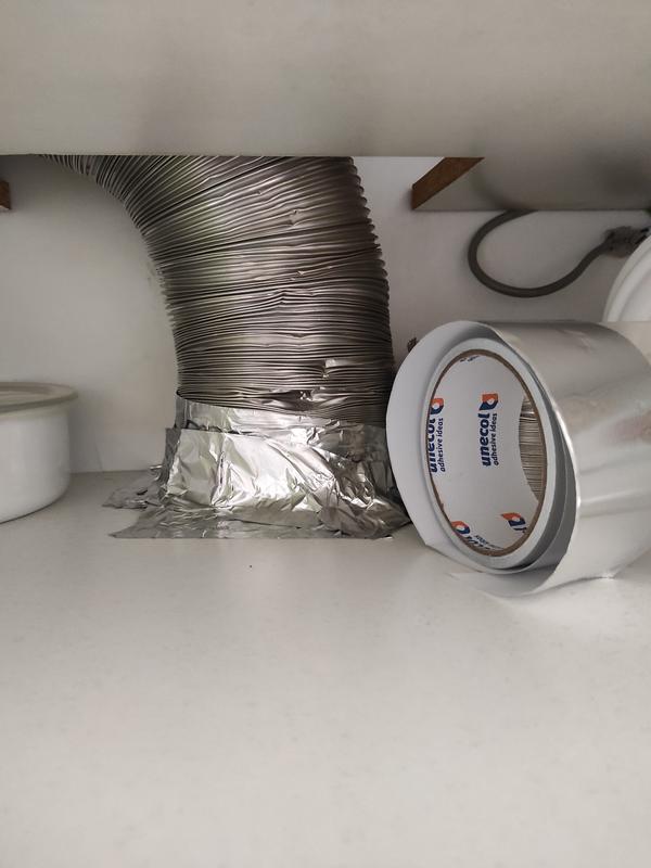 Abrir modal de revisión 1 de 1