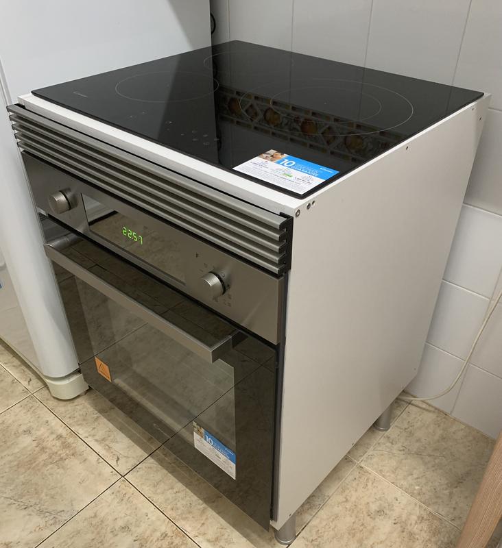 Abrir modal de revisión 1 de 1