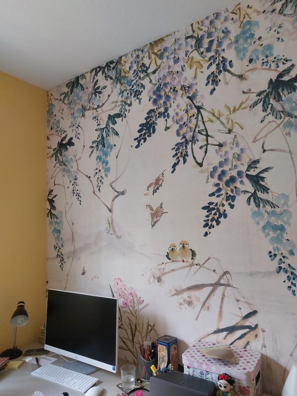 Abrir modal de revisión 1 de 1