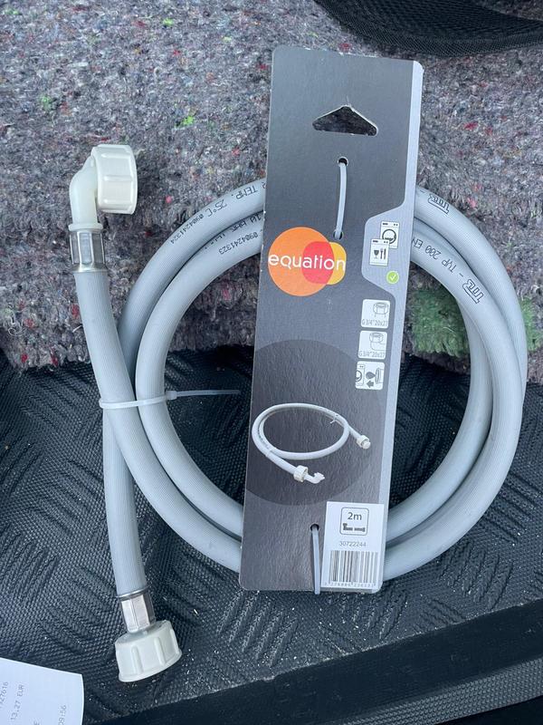 Abrir modal de revisión 1 de 1