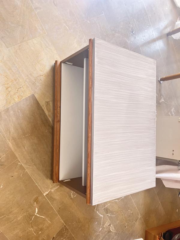 Abrir modal de revisión 1 de 2