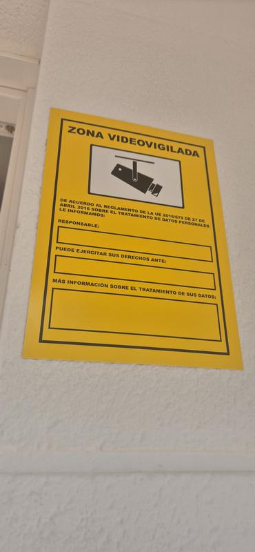 Abrir modal de revisión 2 de 3