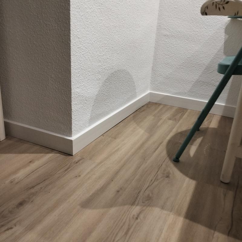 Abrir modal de revisión 1 de 1