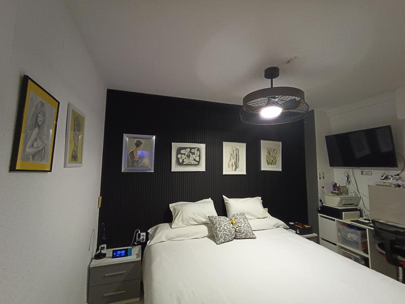 Abrir modal de revisión 1 de 1