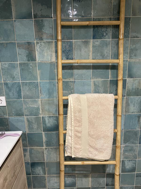 Abra o modal de avaliação 1 de 2