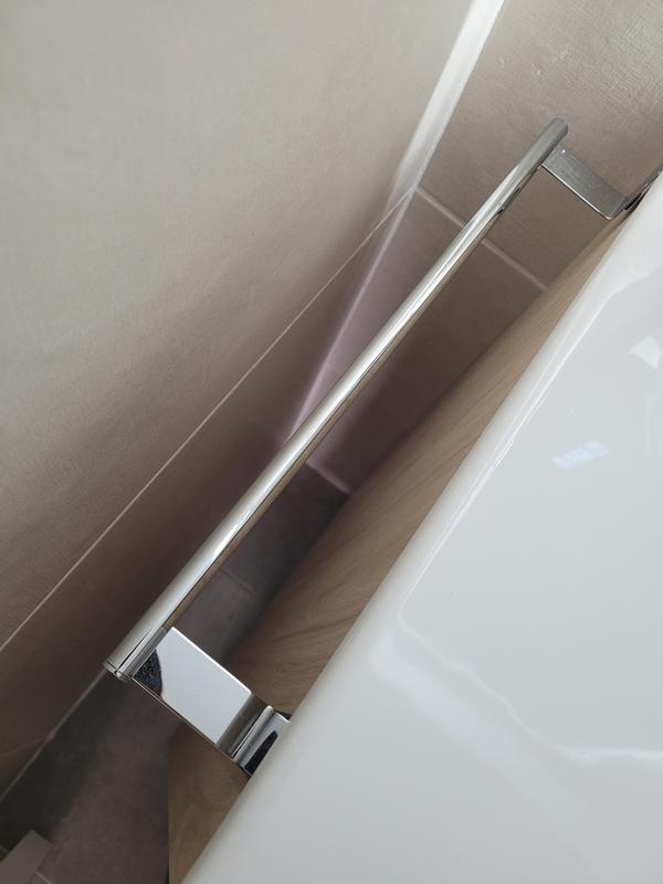 Abrir modal de revisión 1 de 1