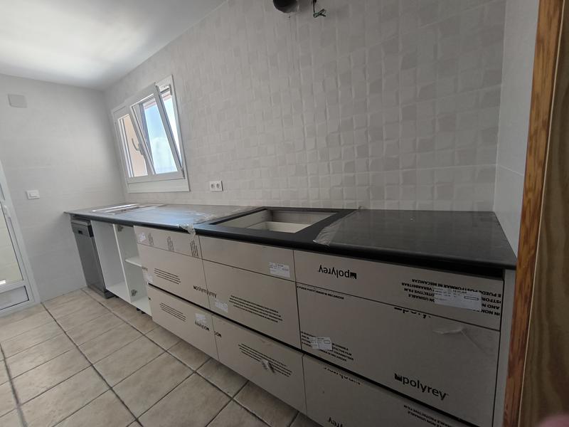 Abrir modal de revisión 2 de 2