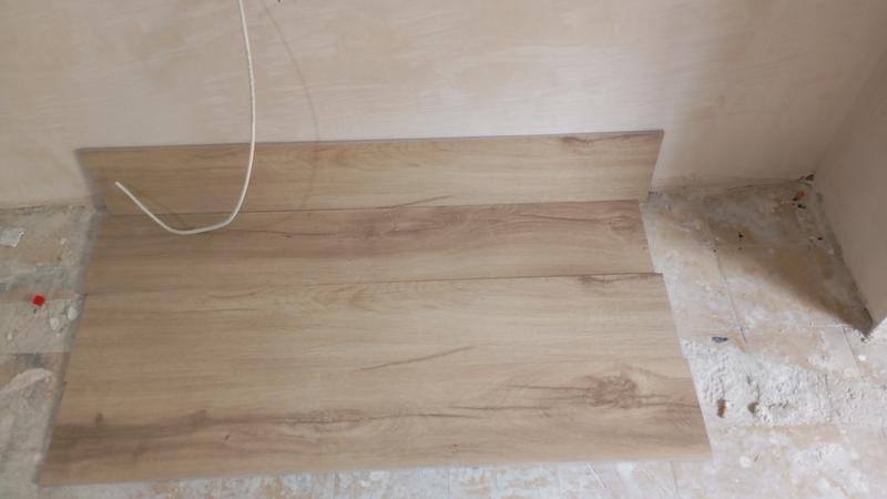 Abrir modal de revisión 1 de 1