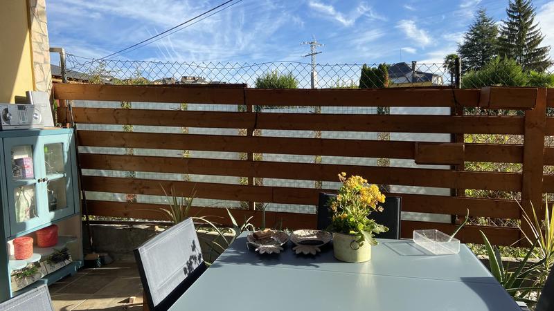 Abrir modal de revisión 1 de 1