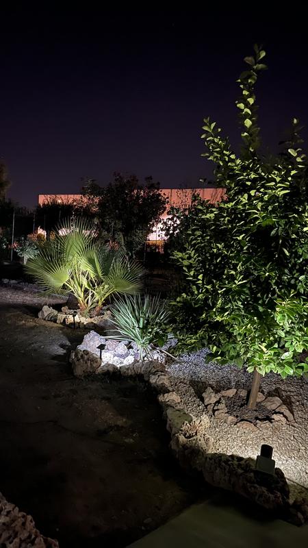 Abra o modal de avaliação 1 de 1