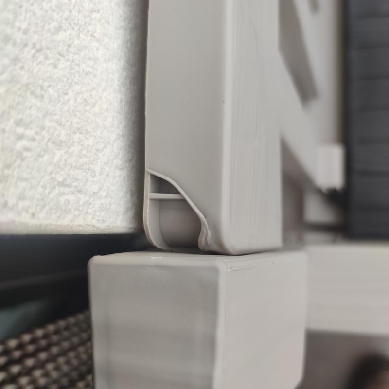 Abra o modal de avaliação 2 de 3