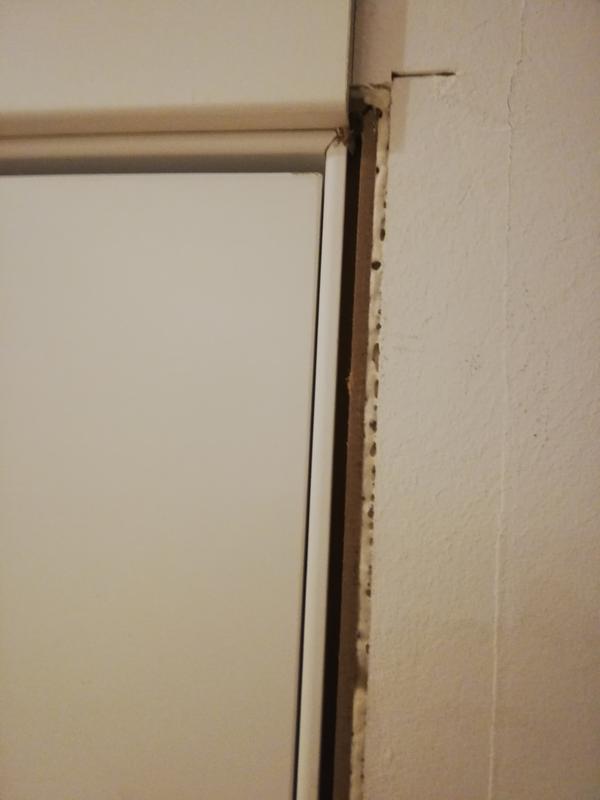 Abrir modal de revisión 1 de 1