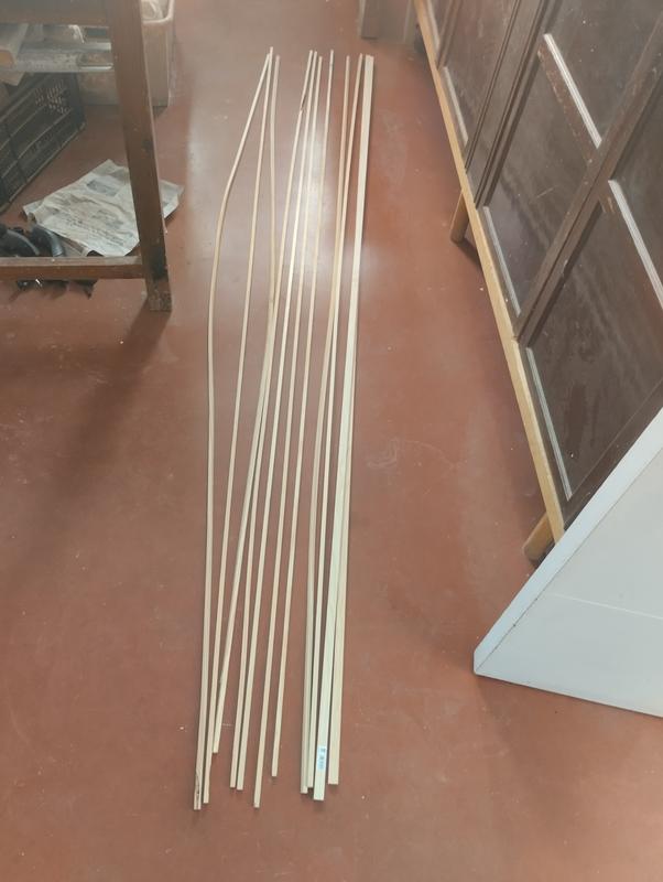 Abrir modal de revisión 1 de 1