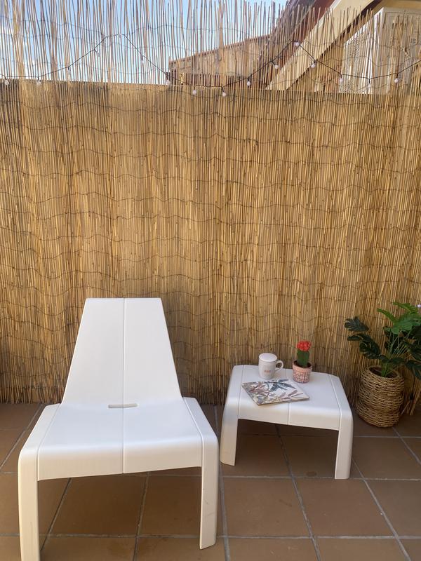 Abra o modal de avaliação 1 de 1