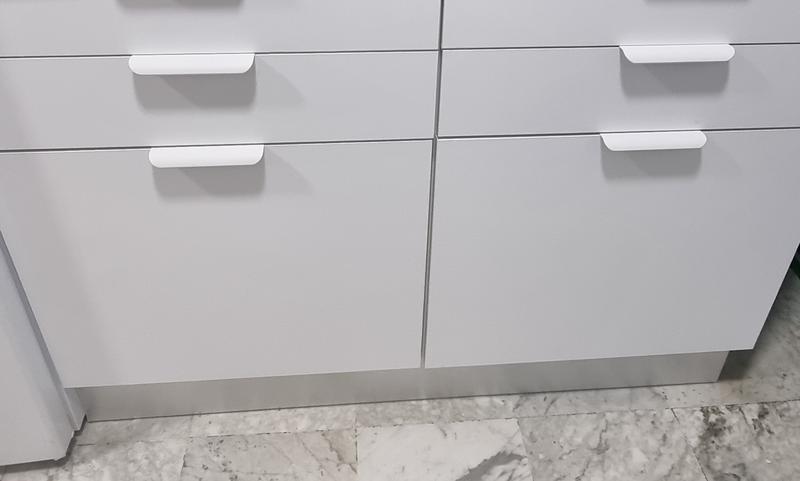 Abrir modal de revisión 4 de 4