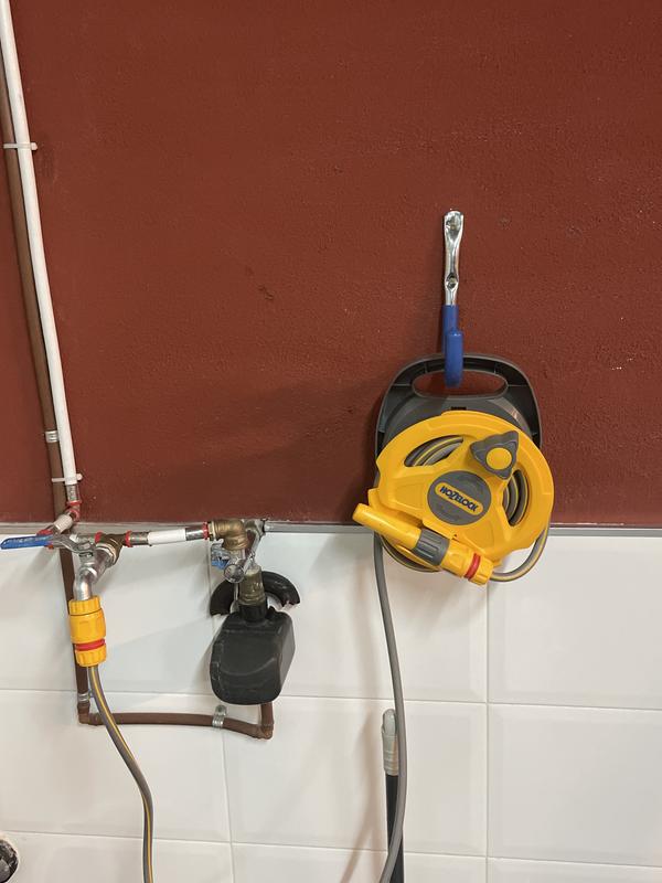 Abrir modal de revisión 1 de 1