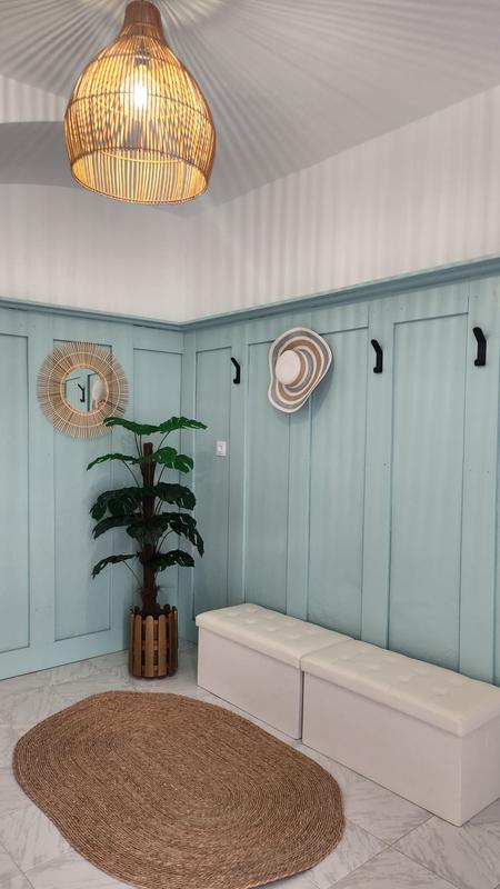 Abrir modal de revisión 1 de 1