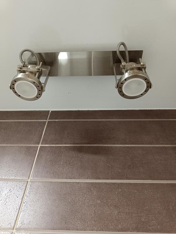 Otwórz okno opinii 2 na stronie 2