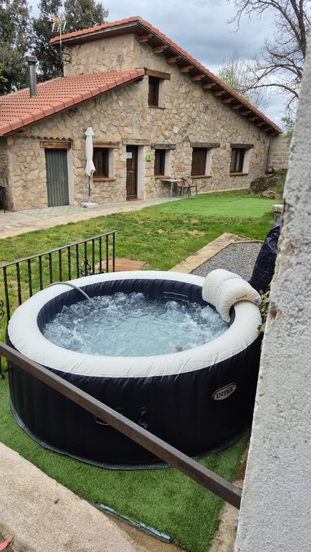 Abrir modal de revisión 1 de 1