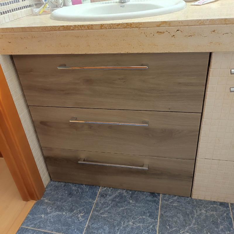 Abrir modal de revisión 2 de 2