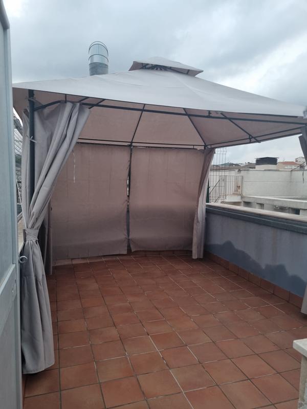 Abra o modal de avaliação 1 de 2