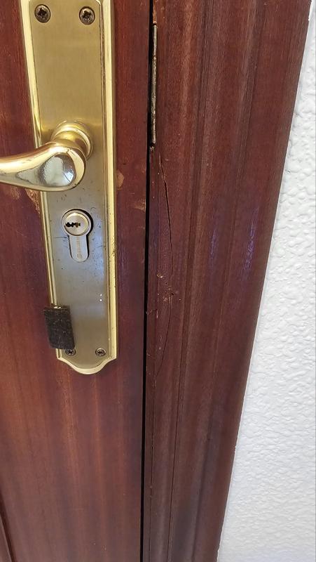 Abrir modal de revisión 1 de 2