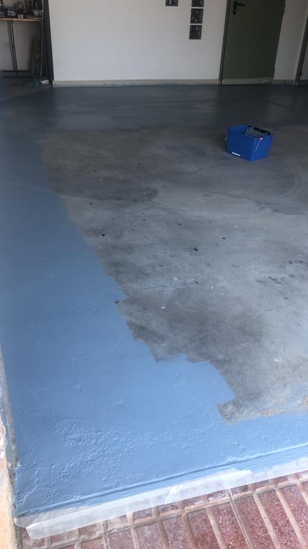 Abrir modal de revisión 1 de 1