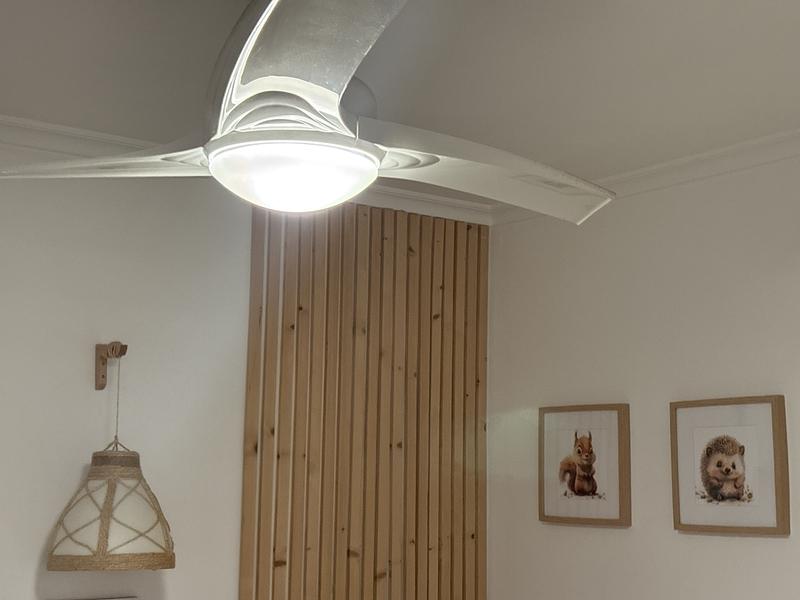 Abrir modal de revisión 1 de 4