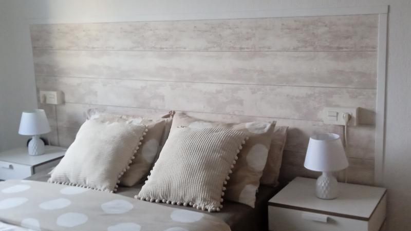 Abra o modal de avaliação 1 de 1