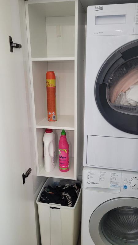 Abra o modal de avaliação 1 de 1