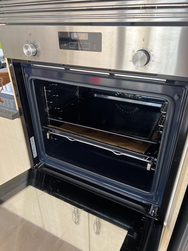 Ouvrir la fenêtre modale de l'avis 2 sur 2