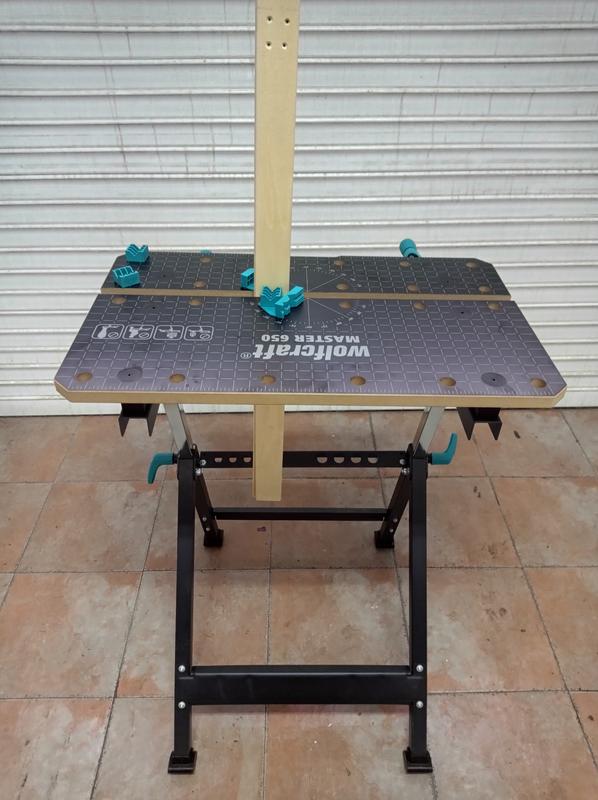 Abrir modal de revisión 3 de 4