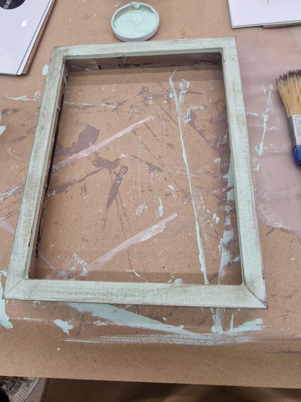 Abrir modal de revisión 1 de 1