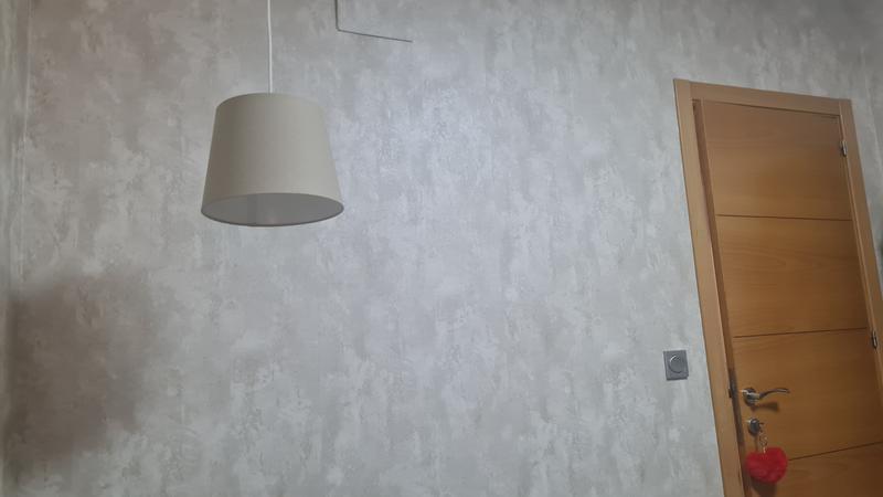 Abra o modal de avaliação 1 de 1