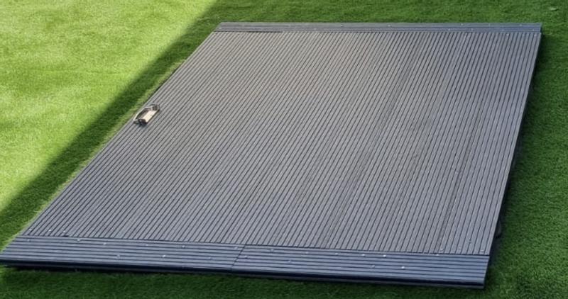 Abrir modal de revisión 1 de 1