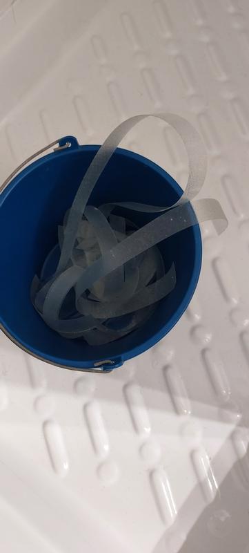 Abrir modal de revisión 2 de 2