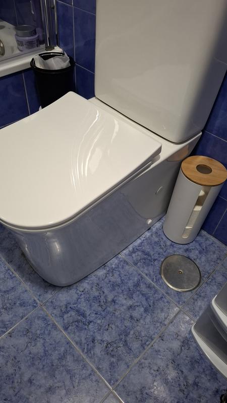 Abrir modal de revisión 1 de 1