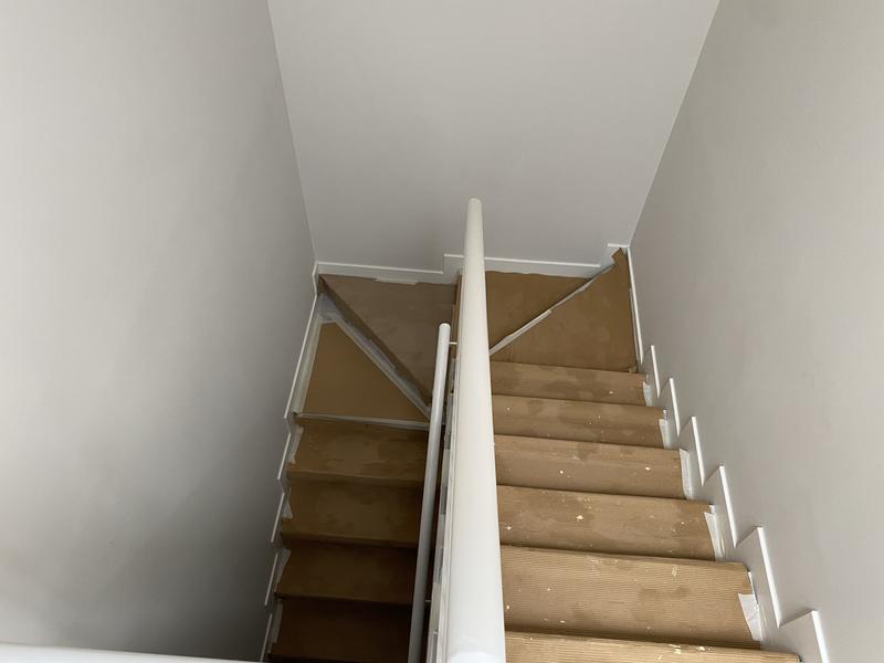 Abrir modal de revisión 1 de 1