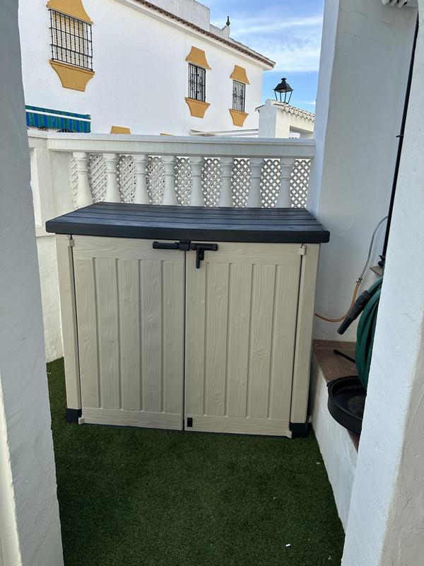 Abrir modal de revisión 1 de 1