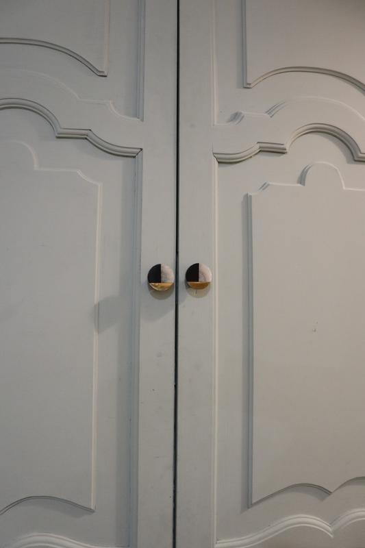 Abrir modal de revisión 2 de 2