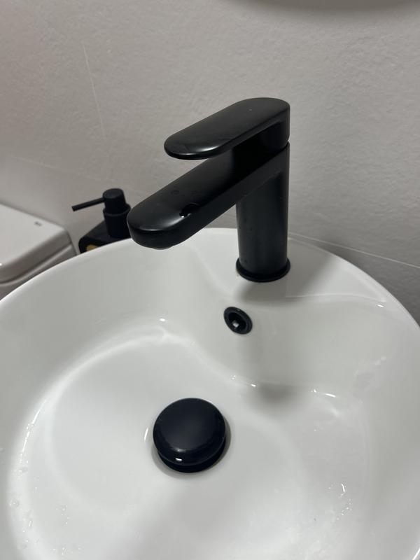 Abrir modal de revisión 1 de 1