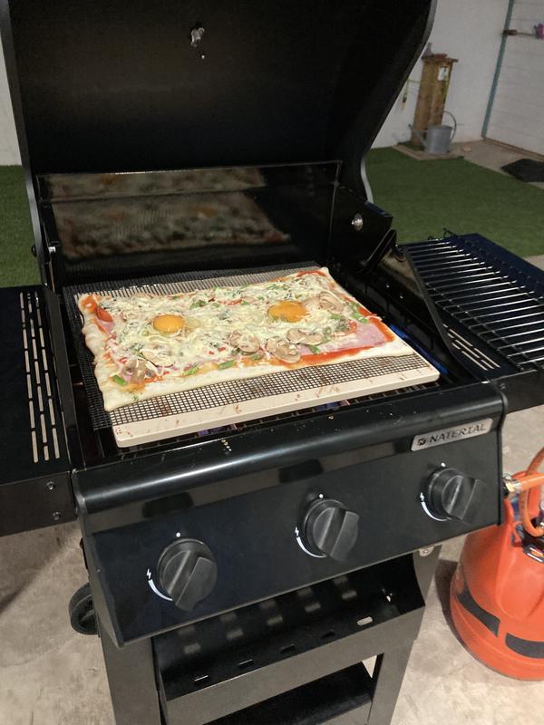 Abrir modal de revisión 1 de 1