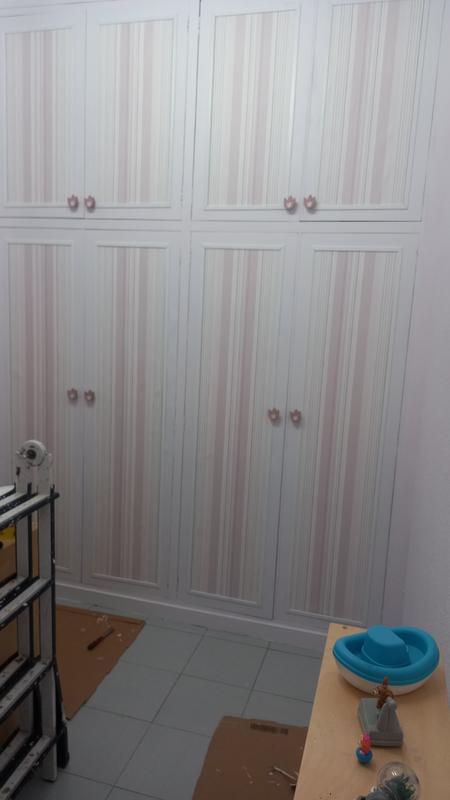 Abrir modal de revisión 1 de 2