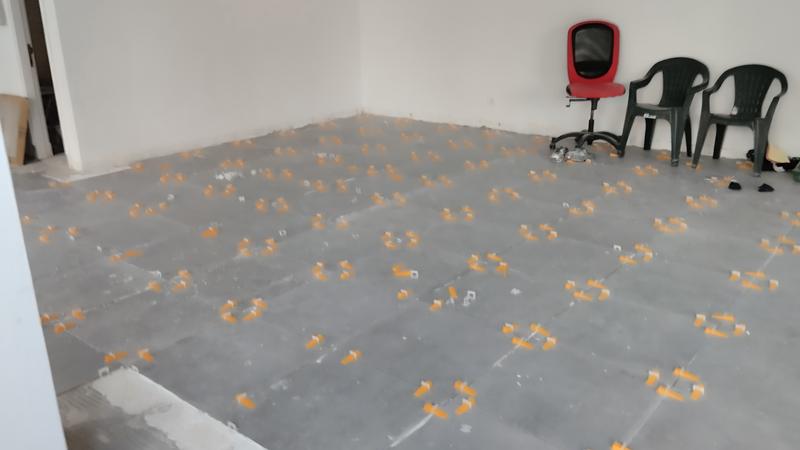 Abrir modal de revisión 1 de 2