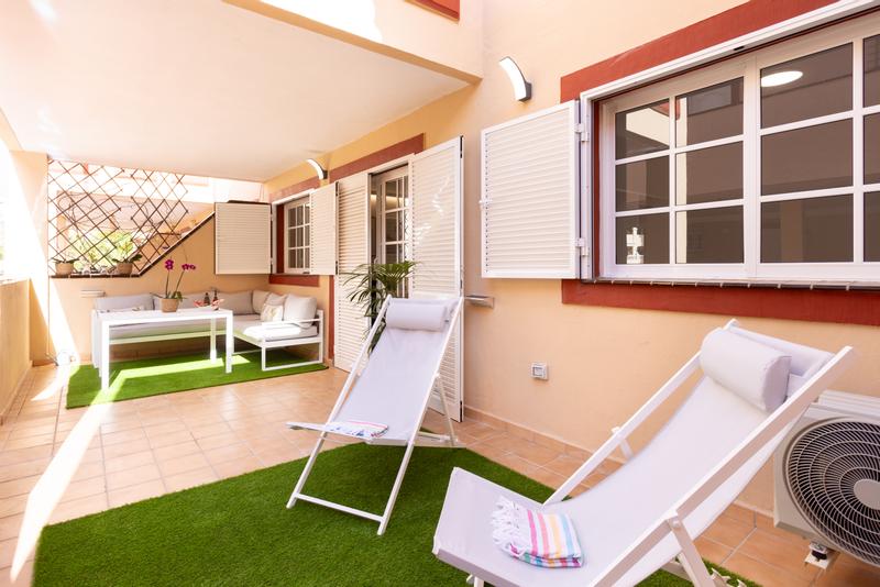 Abra o modal de avaliação 1 de 1